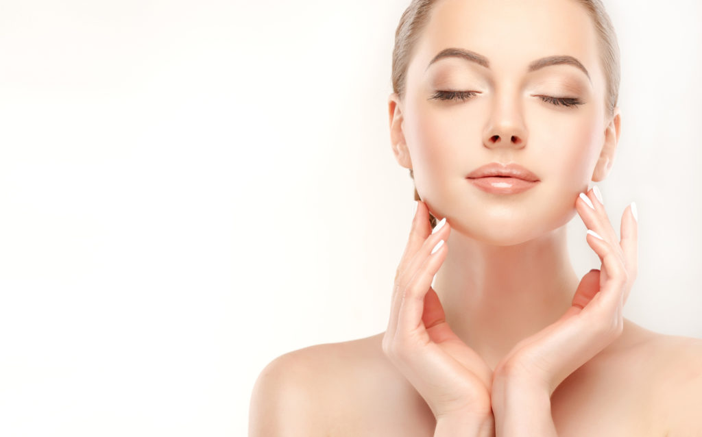 Skin Care Services Burlington Medical Aesthetics