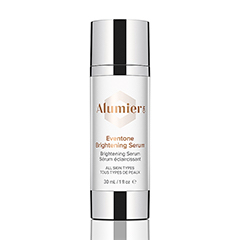 Eventone Brightening Serum - Burlington Medical Aesthetics