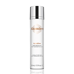 HydraDew Moisturizer - Burlington Medical Aesthetics