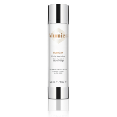 HydraRich Moisturizer - Burlington Medical Aesthetics