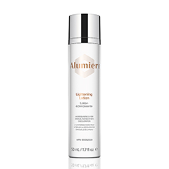 Lightening Lotion - Burlington Medical Aesthetics