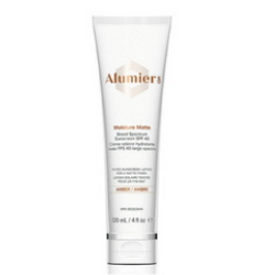 Moisture Matte Broad Spectrum SPF 40 - Burlington Medical Aesthetics