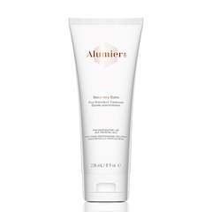 RecoveryBalm - Burlington Medical Aesthetics