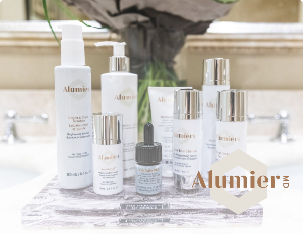 Burlington Medical Aesthetics