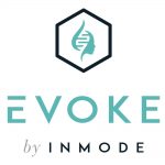 Evoke by InMode logo